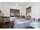 2 Kauri Avenue, Cabarita Beach NSW 2488