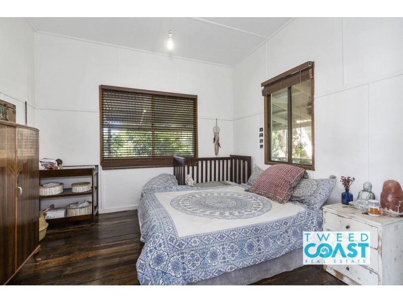 2 Kauri Avenue, Cabarita Beach NSW 2488