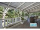 2 Kauri Avenue, Cabarita Beach NSW 2488