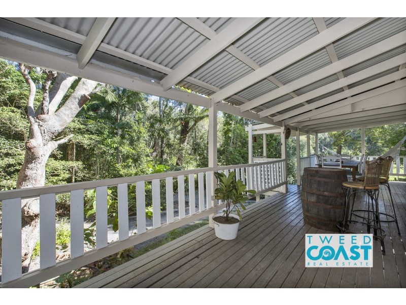 2 Kauri Avenue, Cabarita Beach NSW 2488