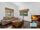 2 Kauri Avenue, Cabarita Beach NSW 2488