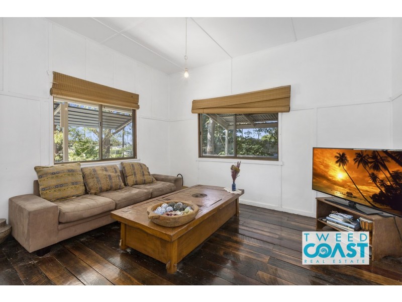 2 Kauri Avenue, Cabarita Beach NSW 2488