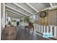 2 Kauri Avenue, Cabarita Beach NSW 2488