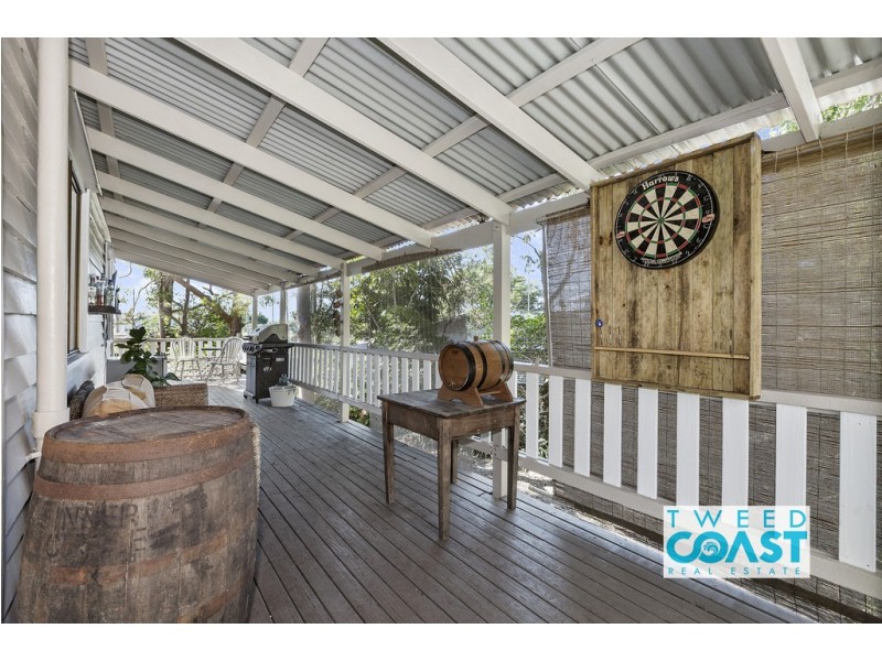 2 Kauri Avenue, Cabarita Beach NSW 2488