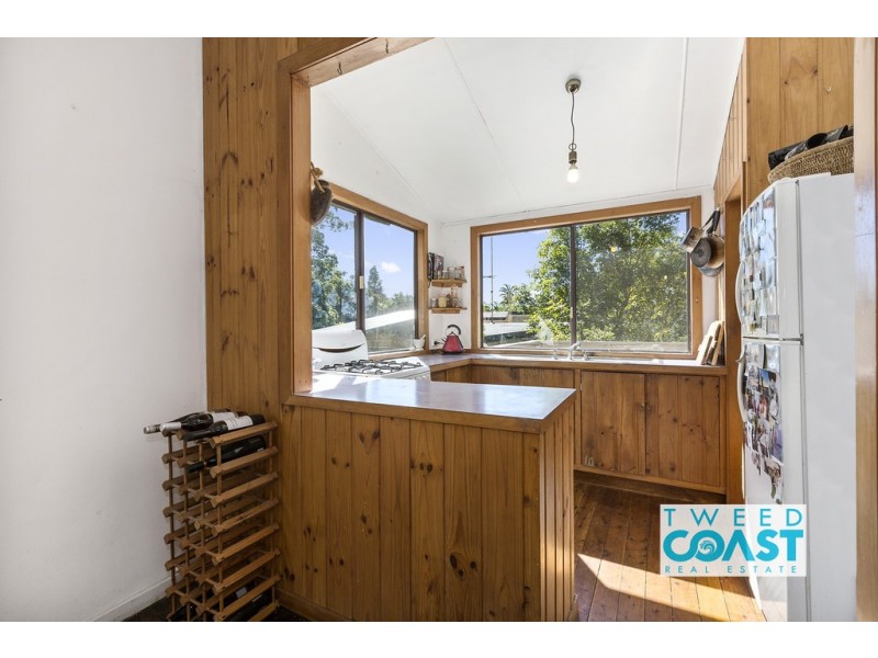 2 Kauri Avenue, Cabarita Beach NSW 2488