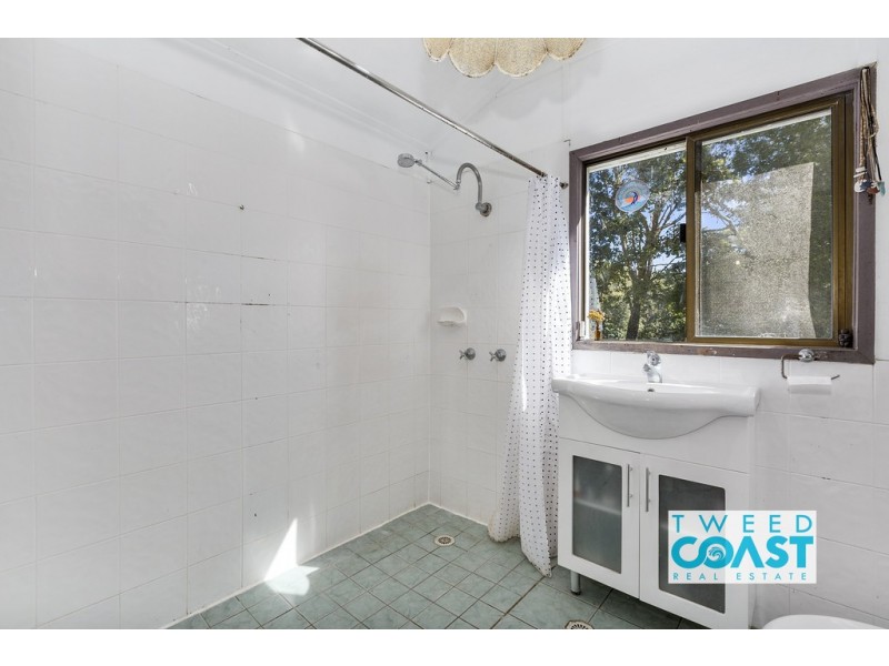2 Kauri Avenue, Cabarita Beach NSW 2488