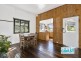 2 Kauri Avenue, Cabarita Beach NSW 2488