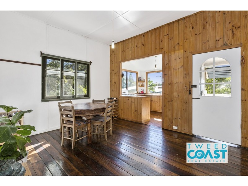 2 Kauri Avenue, Cabarita Beach NSW 2488