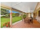 14 Balmoral Street, Pottsville NSW 2489