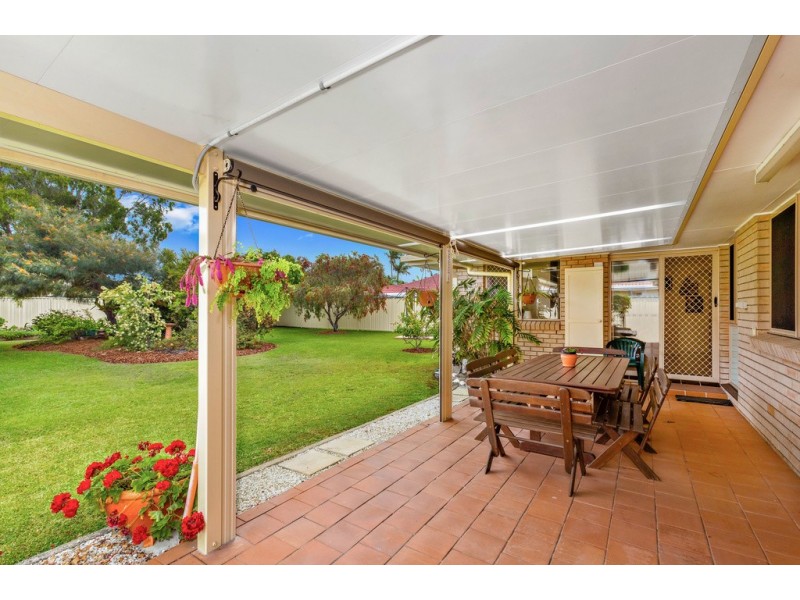 14 Balmoral Street, Pottsville NSW 2489