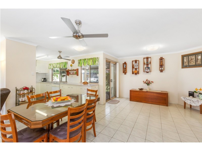 14 Balmoral Street, Pottsville NSW 2489