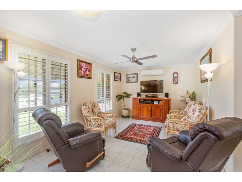 14 Balmoral Street, Pottsville NSW 2489