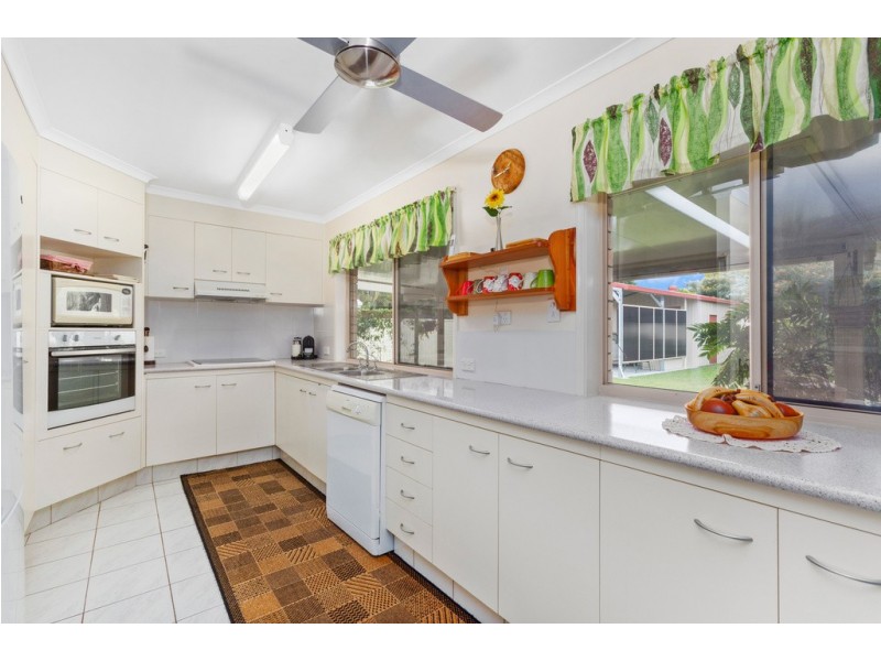 14 Balmoral Street, Pottsville NSW 2489