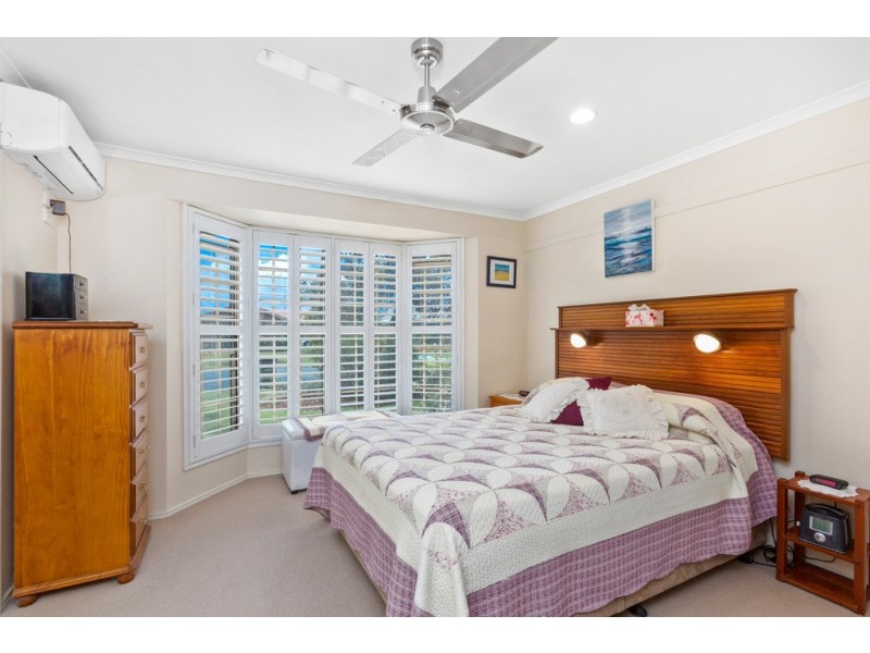 14 Balmoral Street, Pottsville NSW 2489