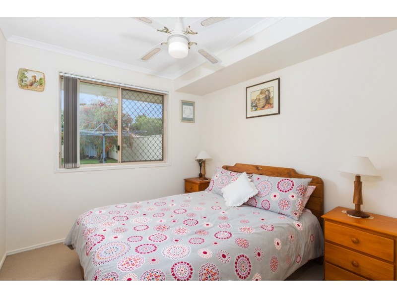 14 Balmoral Street, Pottsville NSW 2489