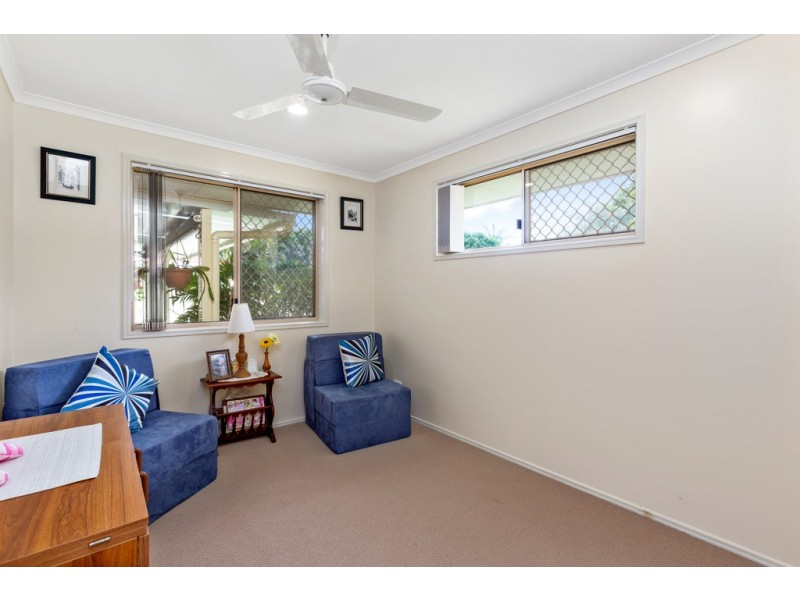 14 Balmoral Street, Pottsville NSW 2489