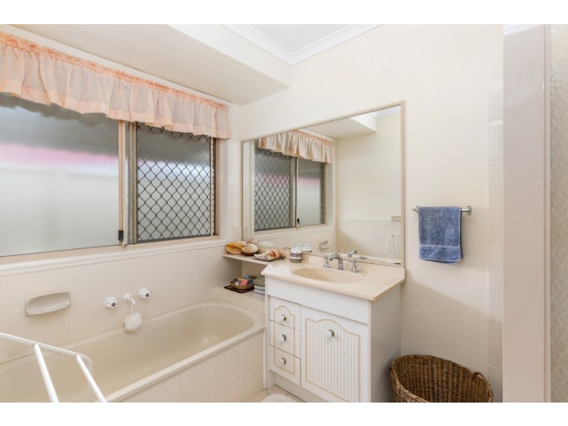 14 Balmoral Street, Pottsville NSW 2489