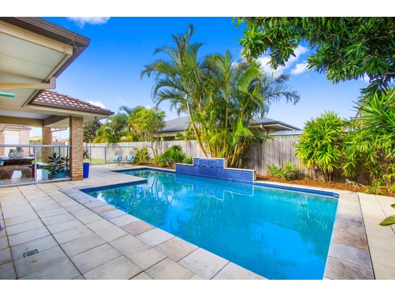 4 Benaud Place, Pottsville NSW 2489