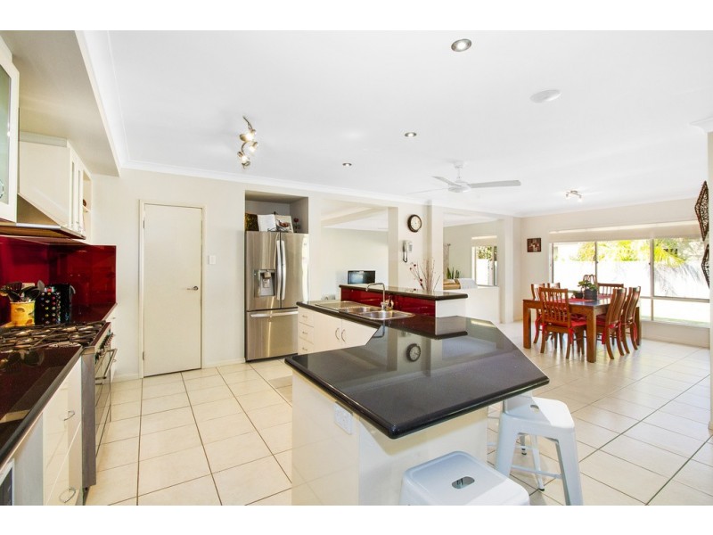 4 Benaud Place, Pottsville NSW 2489