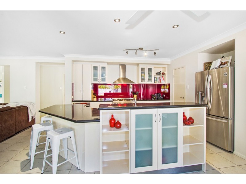 4 Benaud Place, Pottsville NSW 2489