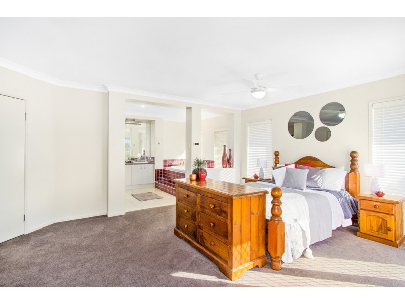 4 Benaud Place, Pottsville NSW 2489