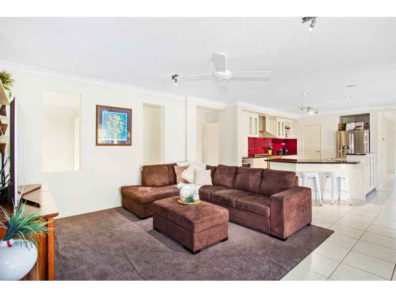 4 Benaud Place, Pottsville NSW 2489