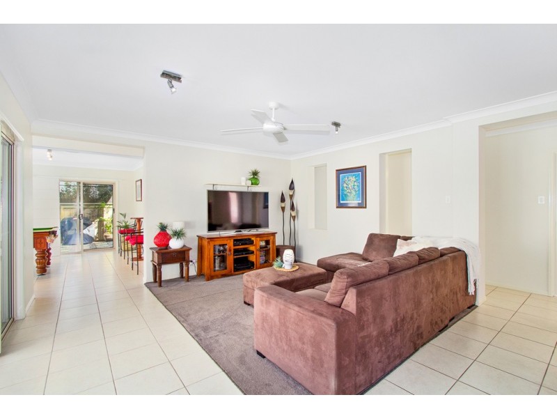 4 Benaud Place, Pottsville NSW 2489