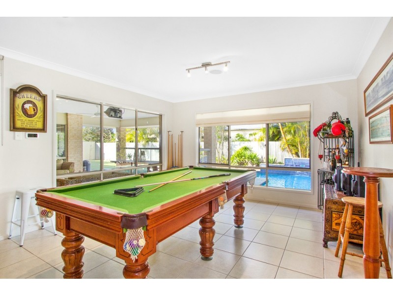 4 Benaud Place, Pottsville NSW 2489