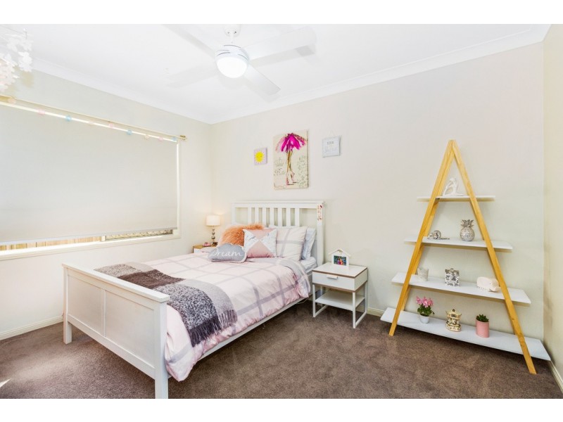 4 Benaud Place, Pottsville NSW 2489