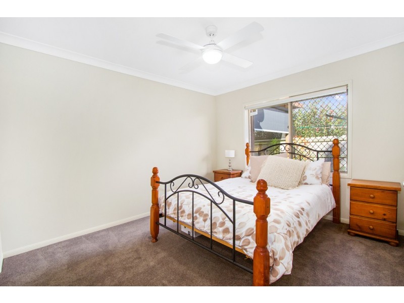 4 Benaud Place, Pottsville NSW 2489