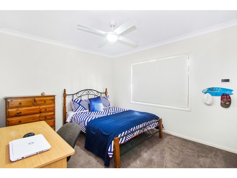 4 Benaud Place, Pottsville NSW 2489