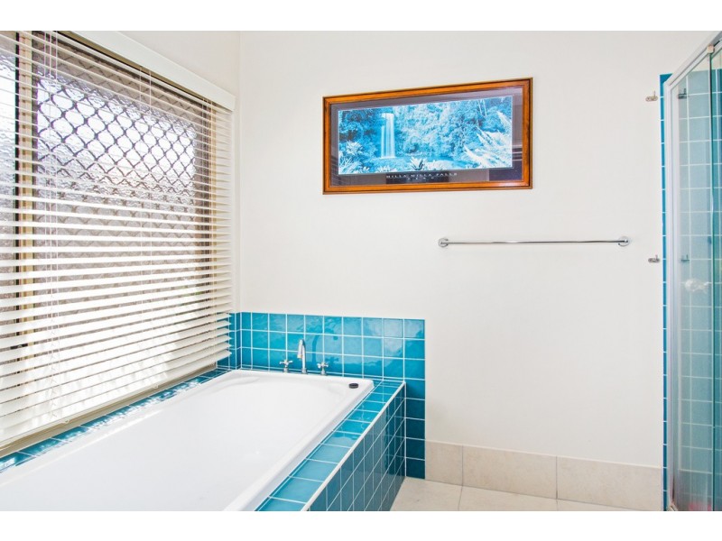 4 Benaud Place, Pottsville NSW 2489