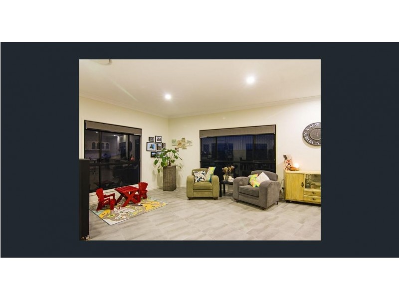 38 Lomandra Avenue, Pottsville NSW 2489