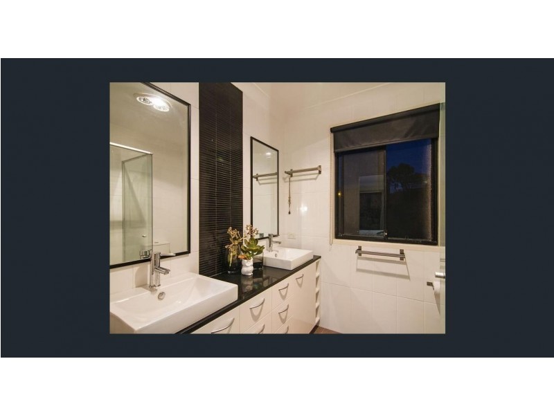 38 Lomandra Avenue, Pottsville NSW 2489