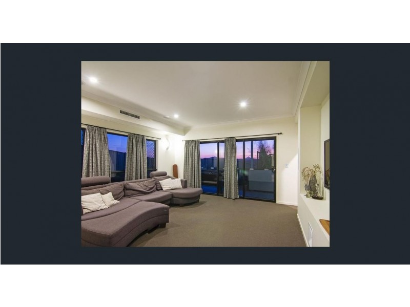 38 Lomandra Avenue, Pottsville NSW 2489