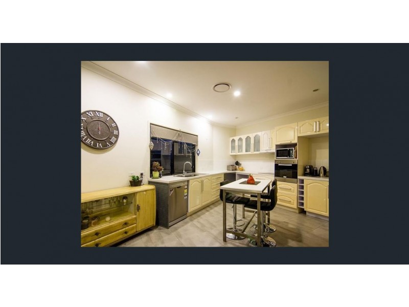 38 Lomandra Avenue, Pottsville NSW 2489