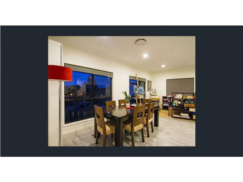 38 Lomandra Avenue, Pottsville NSW 2489