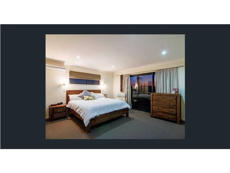 38 Lomandra Avenue, Pottsville NSW 2489