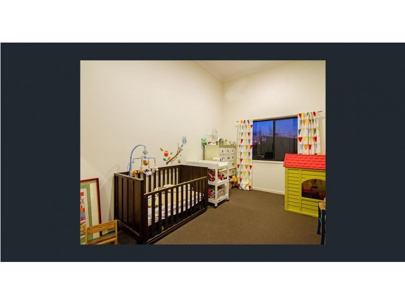 38 Lomandra Avenue, Pottsville NSW 2489