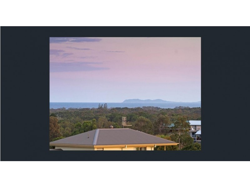 38 Lomandra Avenue, Pottsville NSW 2489