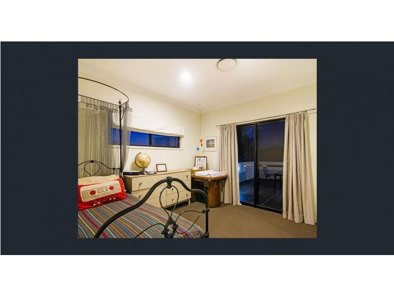 38 Lomandra Avenue, Pottsville NSW 2489