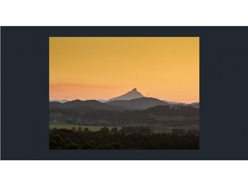 38 Lomandra Avenue, Pottsville NSW 2489