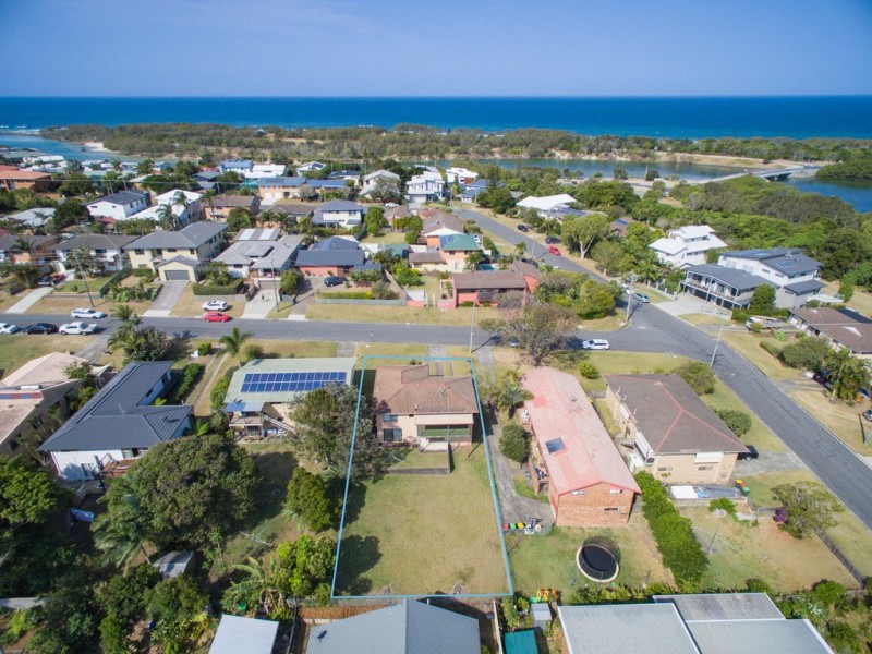 20 Valiant Street, Kingscliff NSW 2487