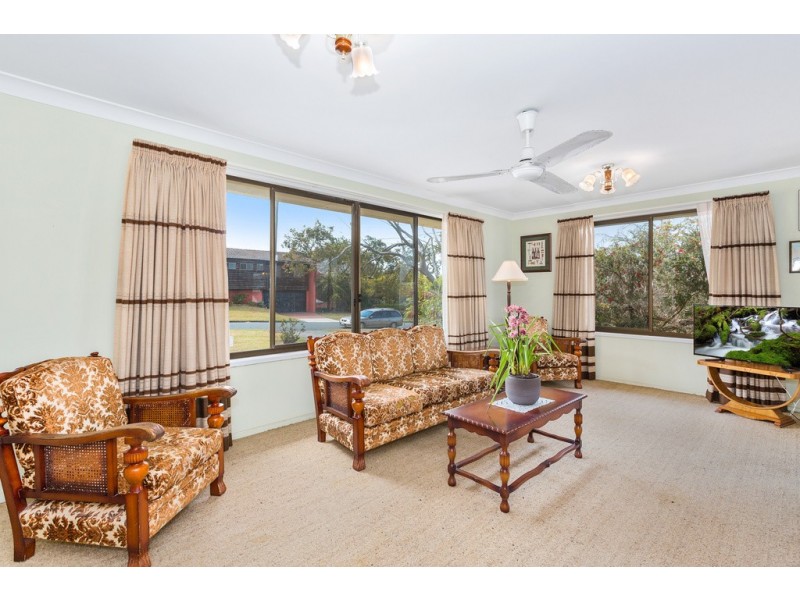 20 Valiant Street, Kingscliff NSW 2487