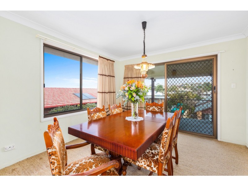 20 Valiant Street, Kingscliff NSW 2487