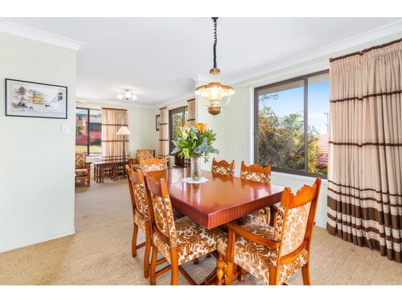 20 Valiant Street, Kingscliff NSW 2487