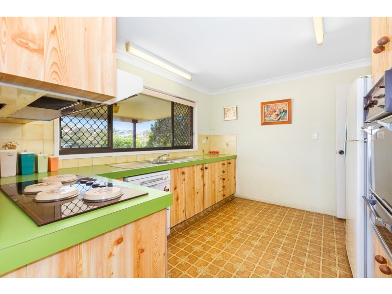 20 Valiant Street, Kingscliff NSW 2487