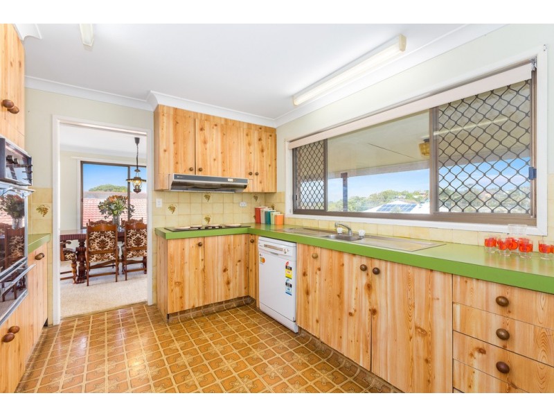 20 Valiant Street, Kingscliff NSW 2487