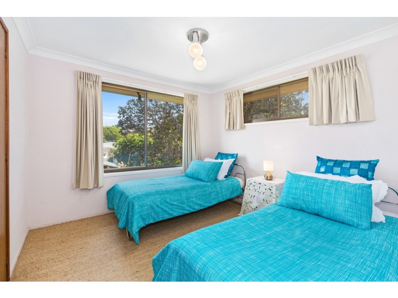 20 Valiant Street, Kingscliff NSW 2487