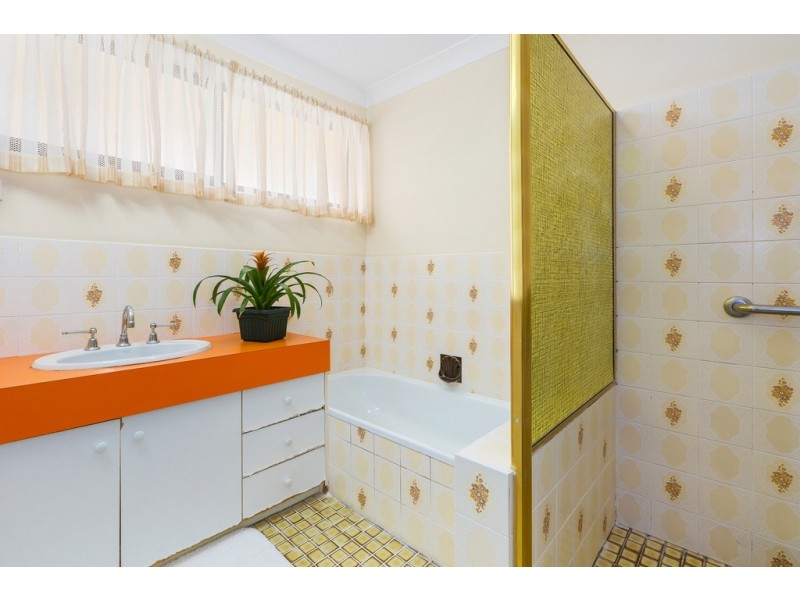 20 Valiant Street, Kingscliff NSW 2487